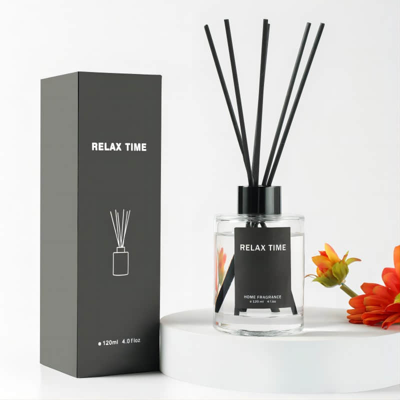 Reed Diffusers